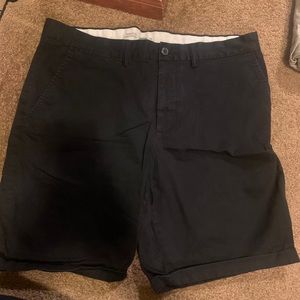 Old Navy Shorts